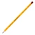 Koh-I-Noor grafit ceruza 1770 3B