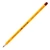 Koh-I-Noor grafit ceruza 1770 H
