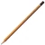 Ceruza 8B Koh-I-Noor 1500 grafitceruza