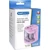 Rapesco PS12-USB Kétlyukú Hegyező USB töltővel