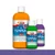 Tempera festék 100 ml lila