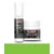 Textilfesték 20 ml neonzöld
