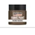 Textilfesték 50 ml fehér ÚJ!