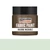 Textilfesték 50 ml mentazöld ÚJ!