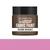 Textilfesték 50 ml pink ÚJ!
