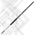 Ecset PAX S425/10