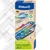 Vízfesték Pelikan 24 színű +1 keverőfehér K24® eco