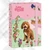 Ars Una füzetbox A/4 - Cute Animals Doggie