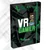 Füzetbox A5 - VR Gamer