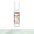 Szatináló festék 20 ml ezüst
