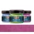 Viaszpaszta 20 ml metálmagenta 788686