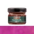 Viaszpaszta magenta 20 ml