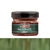 Viaszpaszta olíva 20 ml