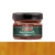 Viaszpaszta sárga 20 ml