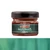 Viaszpaszta zöld 20 ml