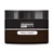 WD Falfesték 150ml, Trüffelbarna
