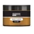 WD Fallazúr metál 150ml, Antikréz 