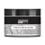  WD Struktúr Dekorglett 150ml 