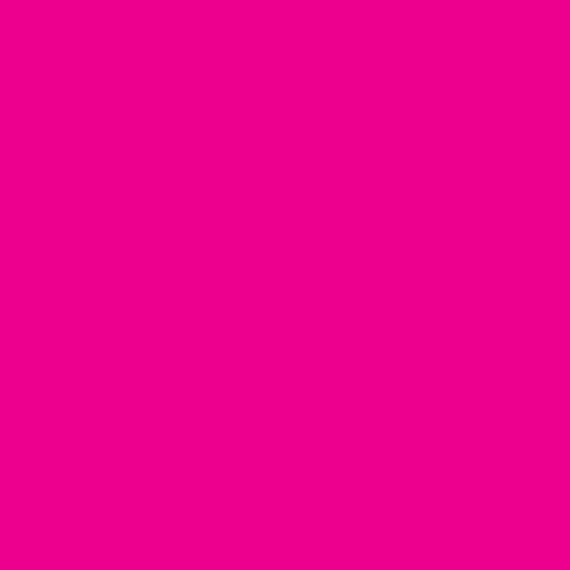 Filctekercs 42x500cm 1mm magenta 13171