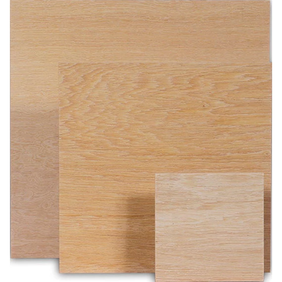 Falap 25 x 25 cm koktél