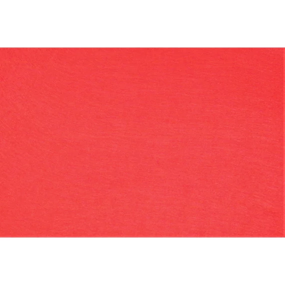 Filclap 40x50cm 2mm sötét rózsaszín