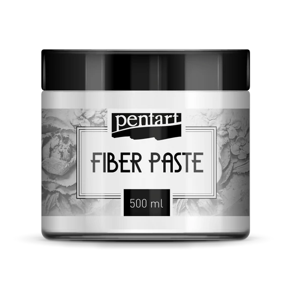 Fiber paste 500 ml / Szálpaszta 33867
