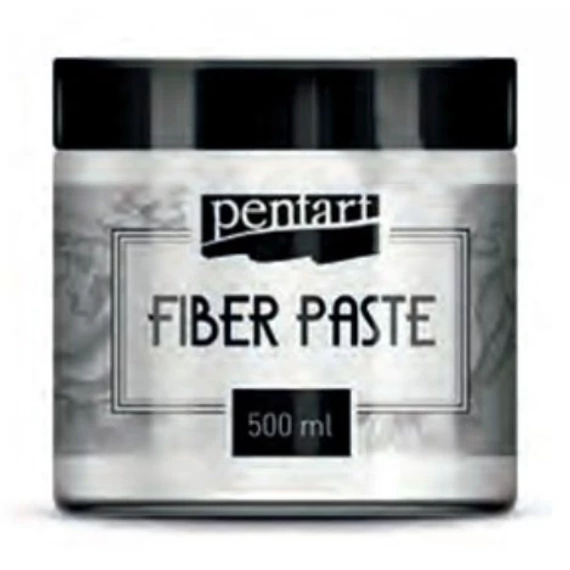 Fiber paste 150 ml / Szálpaszta 34348