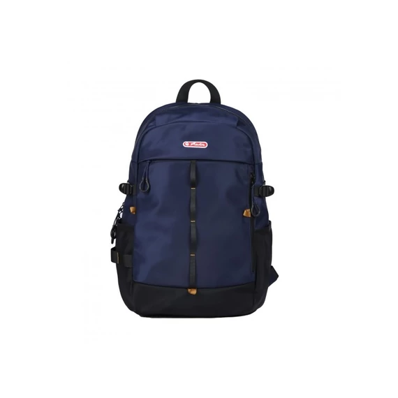 Hátizsák Herlitz 28L Modern Fit - Sötétkék