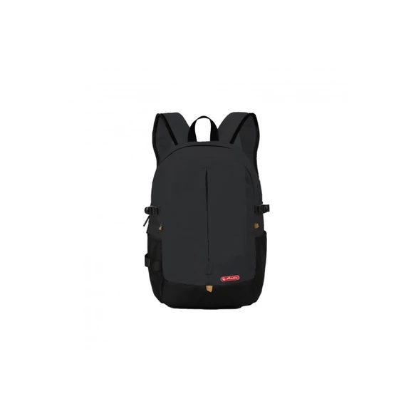 Hátizsák Herlitz 28L Sport - Fekete