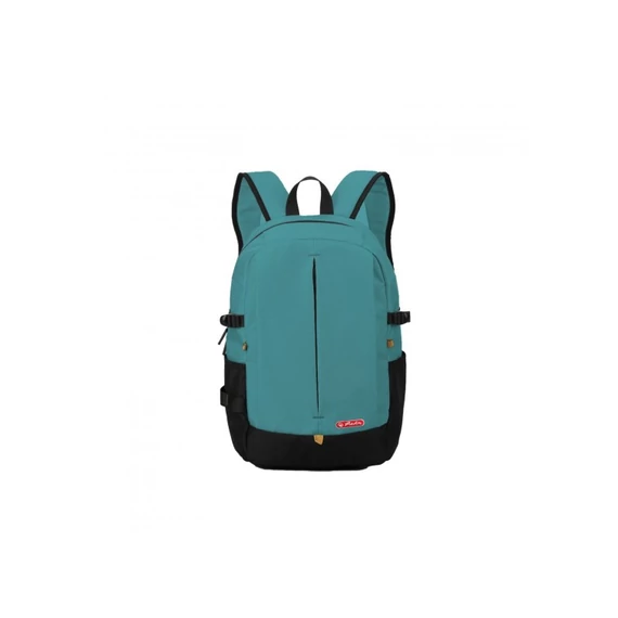 Hátizsák Herlitz 28L Sport - Türkiz