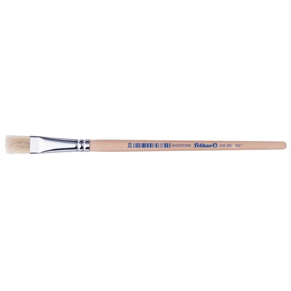 Sörteecset Pelikan 613F / 20