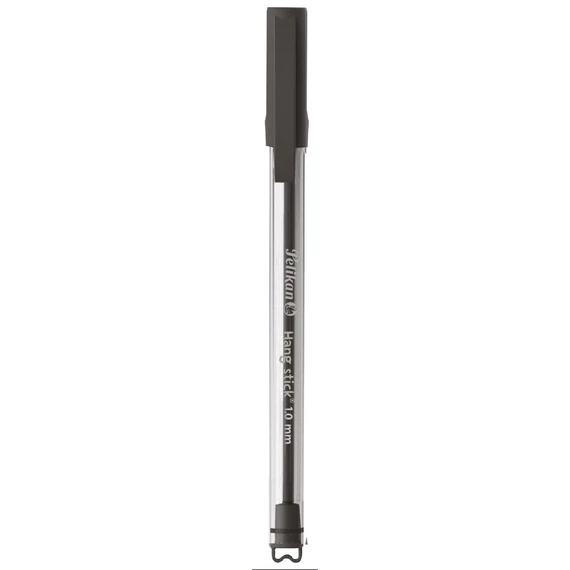 Golyóstoll Pelikan HangStick - Fekete