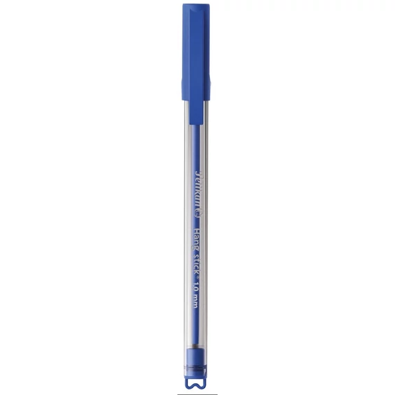  Golyóstoll Pelikan HangStick - Kék