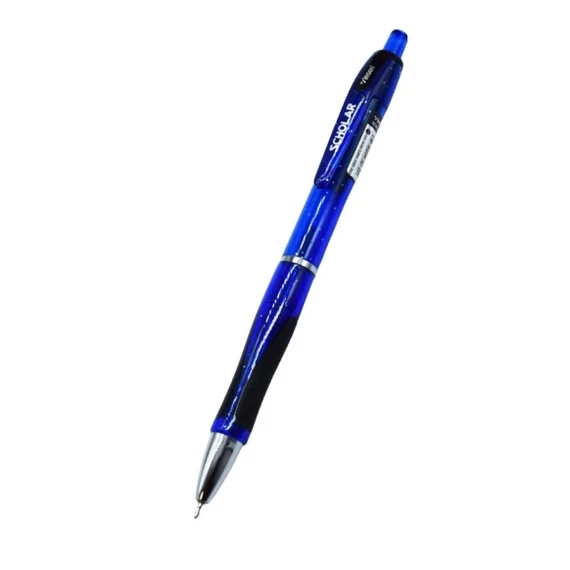 Golyóstoll Vinson V5 Scholar