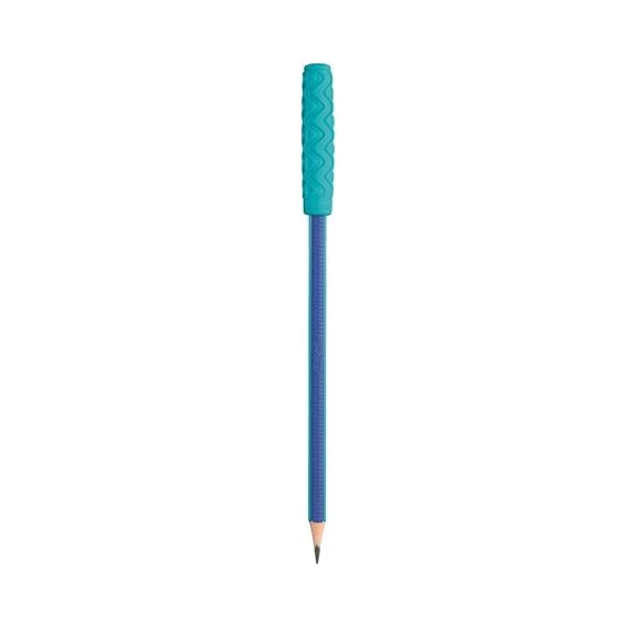 Maped Kidy Learn Concentration grafitceruza szilikon ceruzavéggel