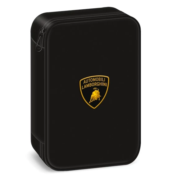 Ars Una többszintes tolltartó - Lamborghini