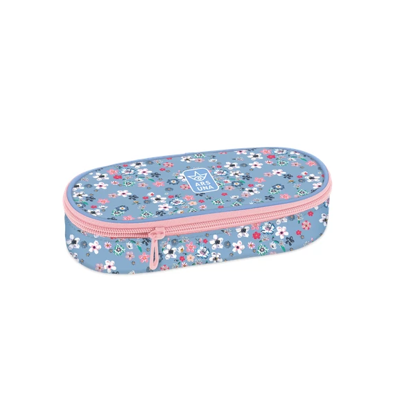 Ars Una tolltartó-nagy - Pearl Blossom Blue