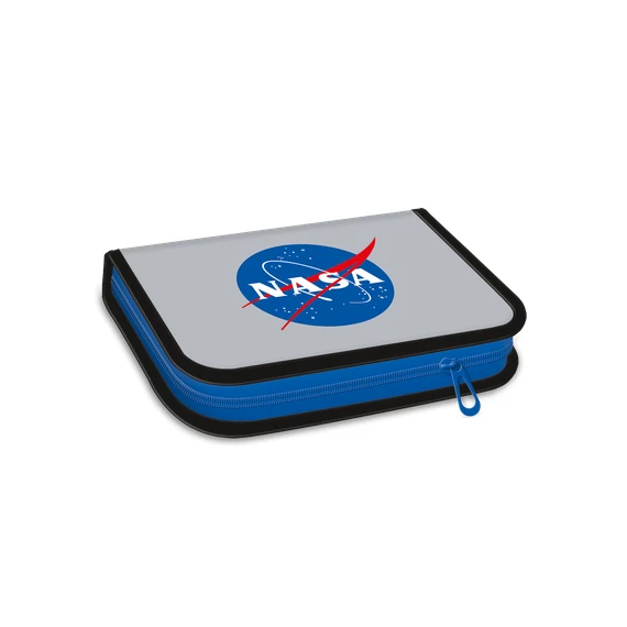 Ars Una töltött tolltartó - NASA