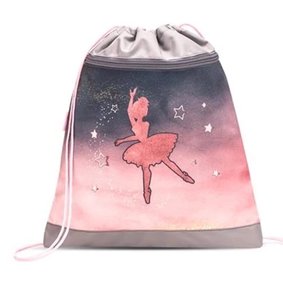 Tornazsák Belmil hálós - Ballerina