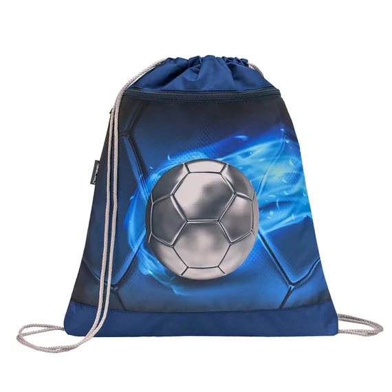 Tornazsák Belmil hálós -  Football