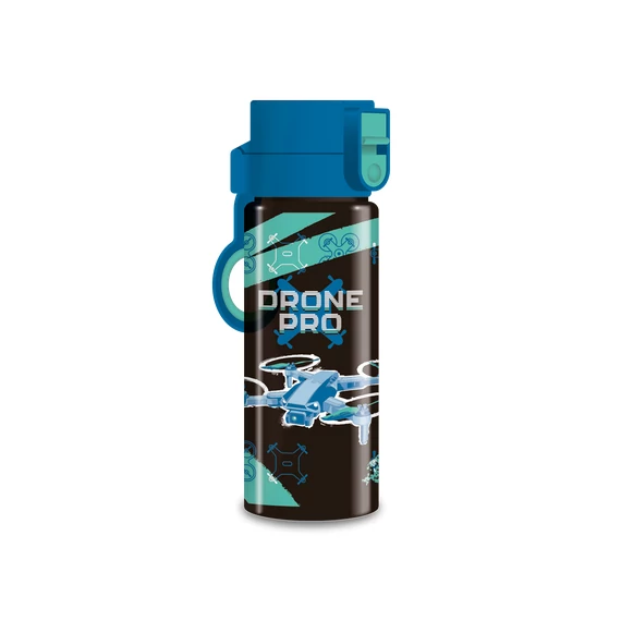 Ars Una BPA-mentes kulacs, 475 ml - Drone Pro
