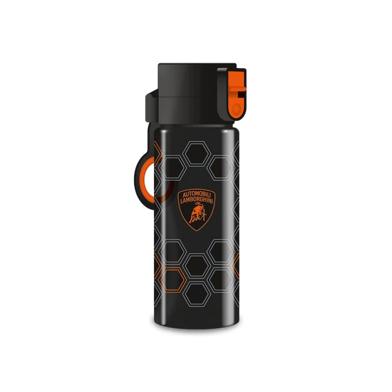 Ars Una BPA-mentes kulacs, 475 ml - Lamborghini