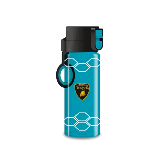 Ars Una BPA-mentes kulacs, 475 ml - Lamborghini
