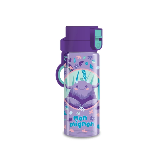 Ars Una BPA-mentes kulacs, 475 ml - Mon Mignon