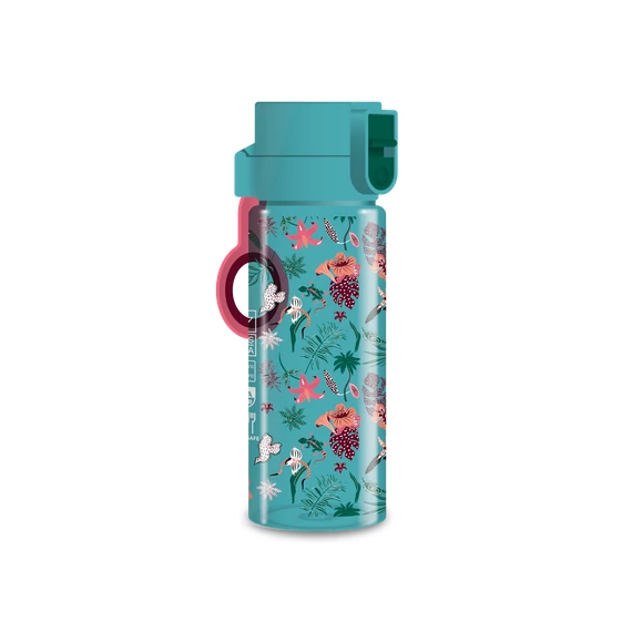 Ars Una BPA-mentes kulacs, 475 ml - Tahiti