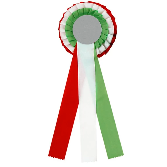 Rozetta - nemzeti 750323