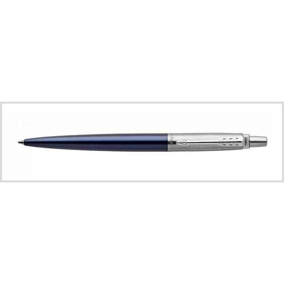 Parker Royal Jotter Royal Blue Golyóstoll