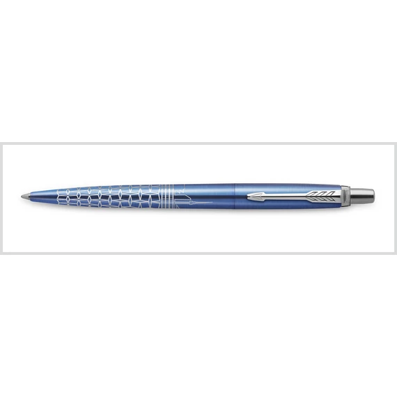Parker Royal Jotter Sydney Golyóstoll
