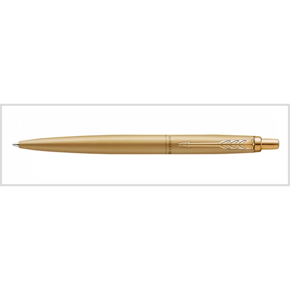 Parker Royal Jotter XL Gold Golyóstoll