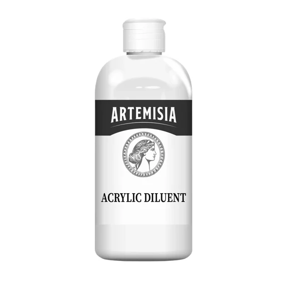Artemisia Akrilhígító 500 ml 